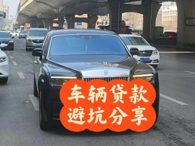 怀柔汽车抵押贷款中押本不押车贷款需要什么材料?